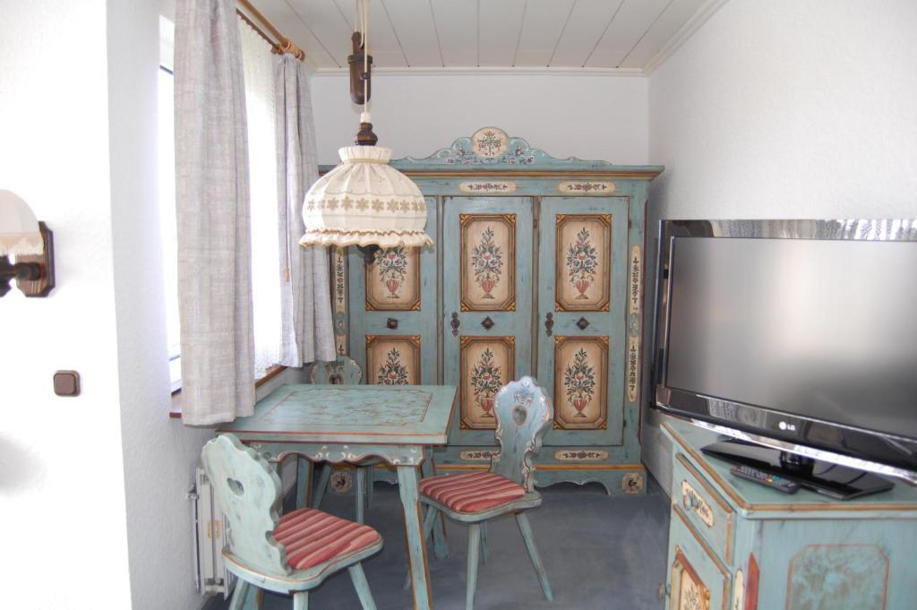 Landhaus Brockenblick Hohegeiß Pokój zdjęcie