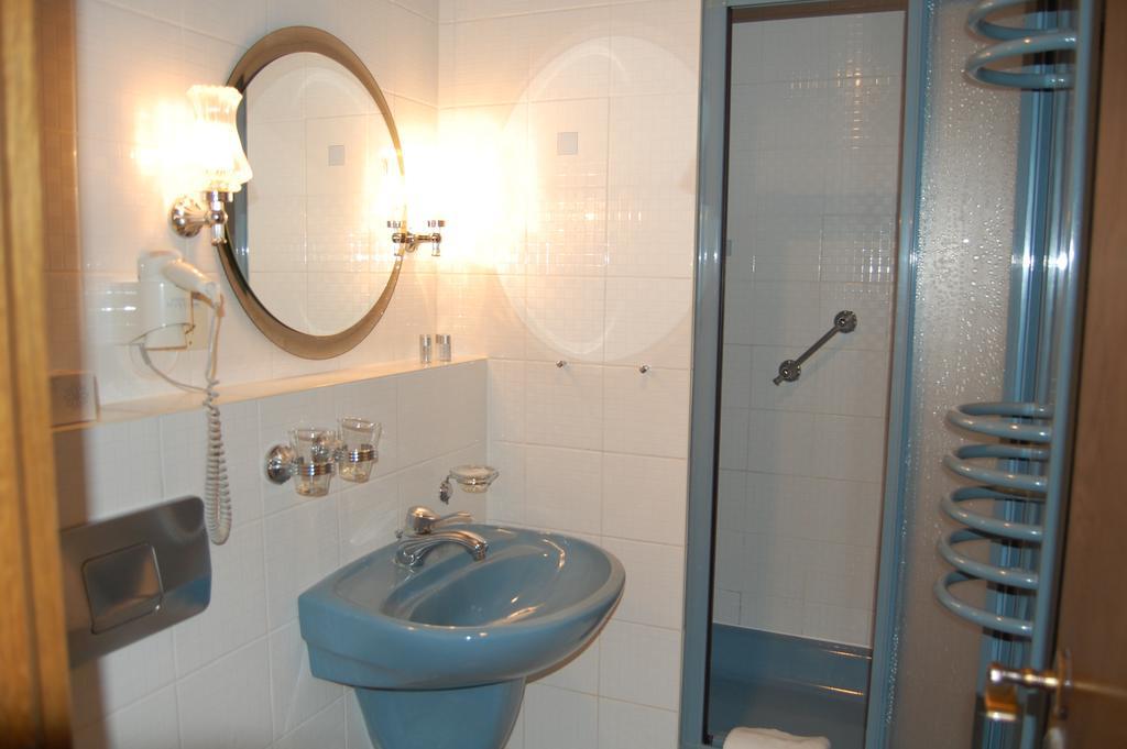 Landhaus Brockenblick Hohegeiß Zewnętrze zdjęcie
