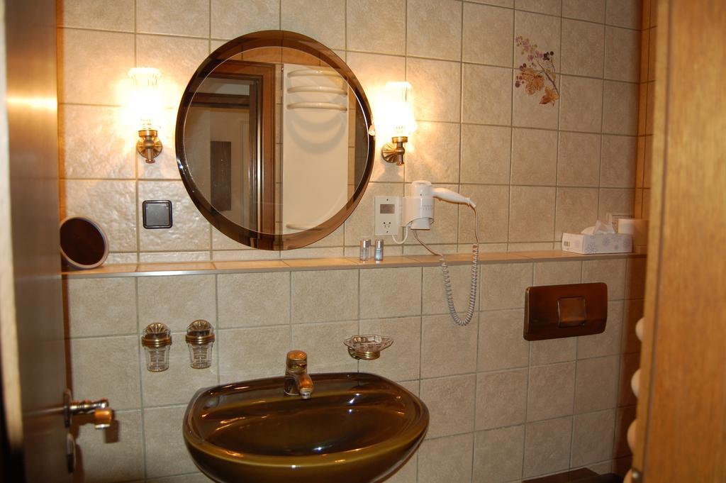 Landhaus Brockenblick Hohegeiß Zewnętrze zdjęcie